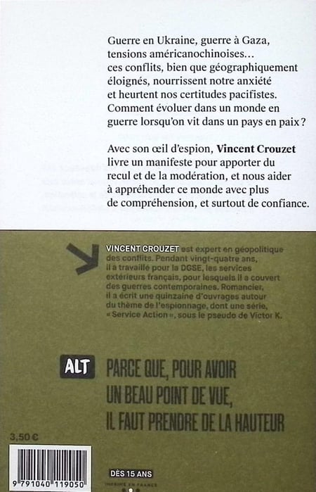 media/pim/TITELIVE/23_9791040119050_4_75.jpg