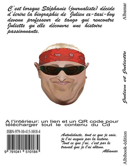 media/pim/TITELIVE/23_9791041510184_4_75.jpg