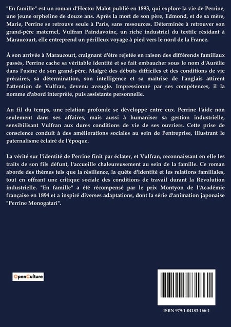 media/pim/TITELIVE/23_9791041831661_4_75.jpg