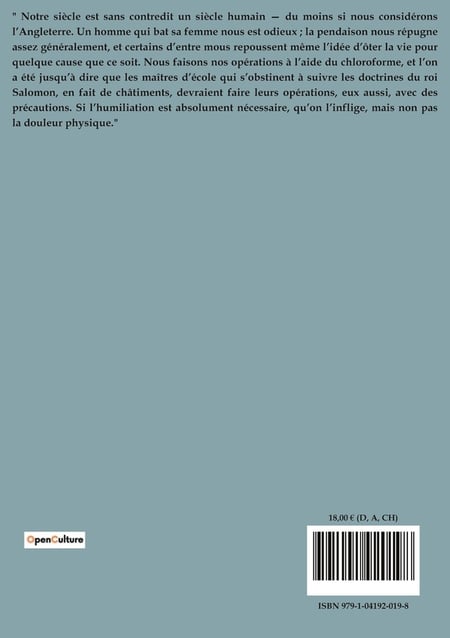 media/pim/TITELIVE/23_9791041920198_4_75.jpg