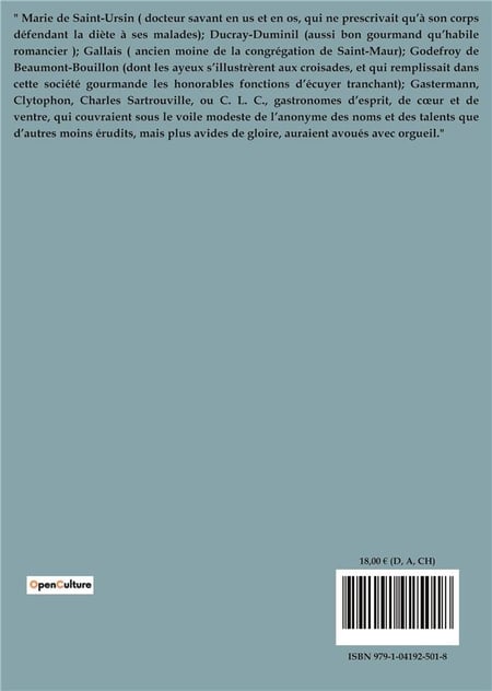 media/pim/TITELIVE/23_9791041925018_4_75.jpg