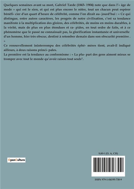 media/pim/TITELIVE/23_9791041957309_4_75.jpg