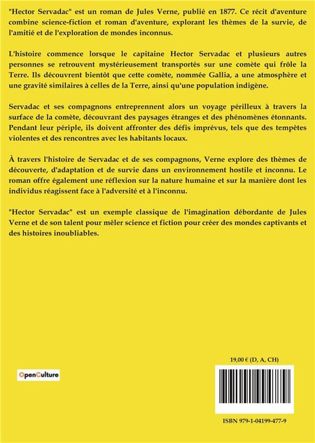 media/pim/TITELIVE/23_9791041994779_4_75.jpg