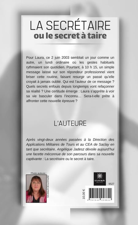 media/pim/TITELIVE/23_9791042253622_4_75.jpg