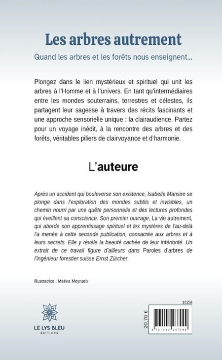 media/pim/TITELIVE/23_9791042267049_4_75.jpg