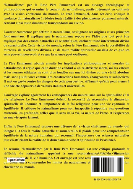 media/pim/TITELIVE/23_9791043102875_4_75.jpg