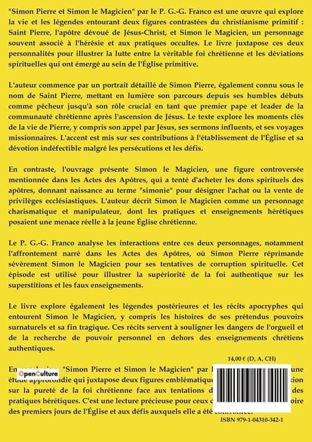 media/pim/TITELIVE/23_9791043103421_4_75.jpg