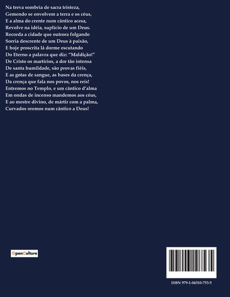 media/pim/TITELIVE/23_9791043107535_4_75.jpg