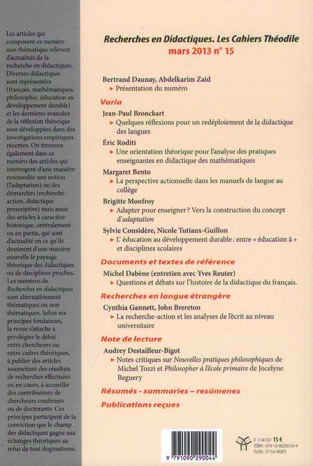 media/pim/TITELIVE/23_9791090290044_4_75.jpg