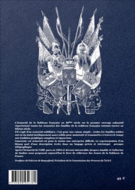 media/pim/TITELIVE/23_9791090452381_4_75.jpg