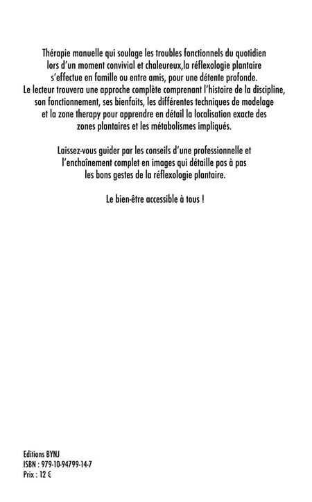 media/pim/TITELIVE/23_9791094799154_4_75.jpg