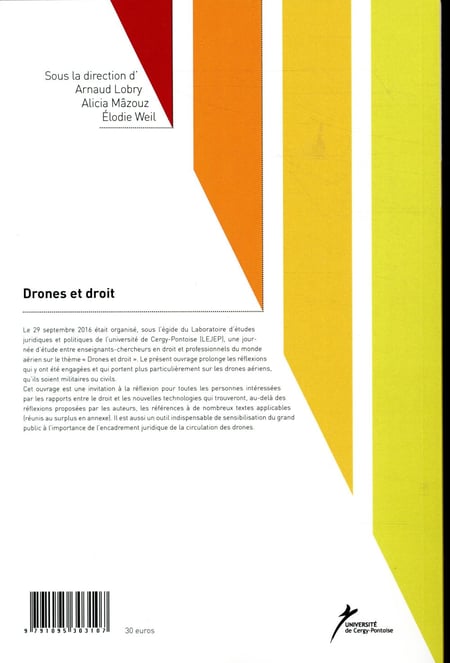 media/pim/TITELIVE/23_9791095303107_4_75.jpg