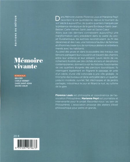 media/pim/TITELIVE/23_9791097079673_4_75.jpg