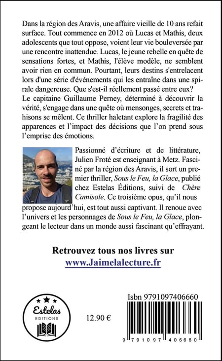 media/pim/TITELIVE/23_9791097406660_4_75.jpg