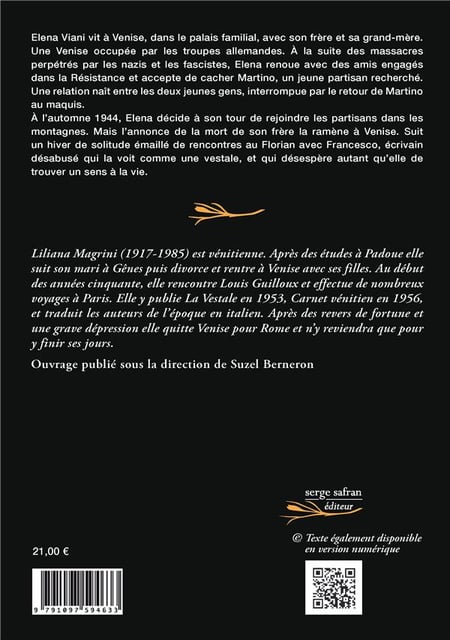 media/pim/TITELIVE/23_9791097594633_4_75.jpg
