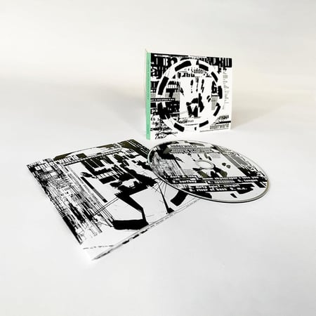 media/pim/TITELIVE/24_0044003442375_2.jpg