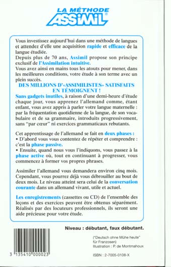 media/pim/TITELIVE/24_3135410000023_4_75.jpg