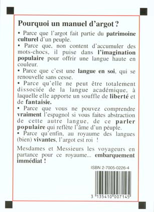 media/pim/TITELIVE/24_3135410007145_4_75.jpg