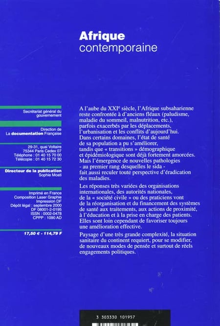 media/pim/TITELIVE/24_3303330101957_4_75.jpg