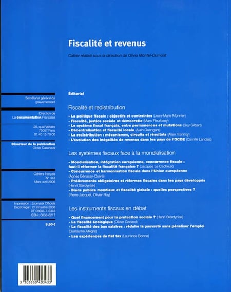 media/pim/TITELIVE/24_3303330403433_4_75.jpg