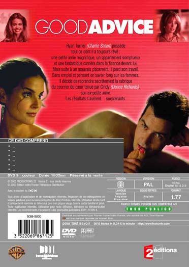 media/pim/TITELIVE/24_3322069867125_vid_2.jpg