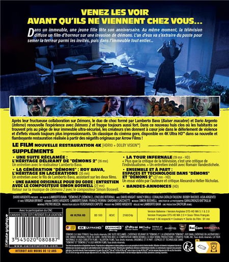 media/pim/TITELIVE/24_3545020080887_vid_2.jpg