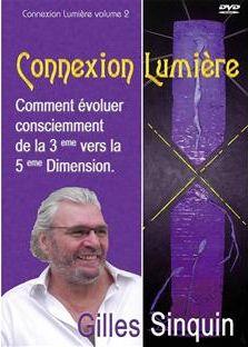 media/pim/TITELIVE/24_3660341355381_vid.jpg