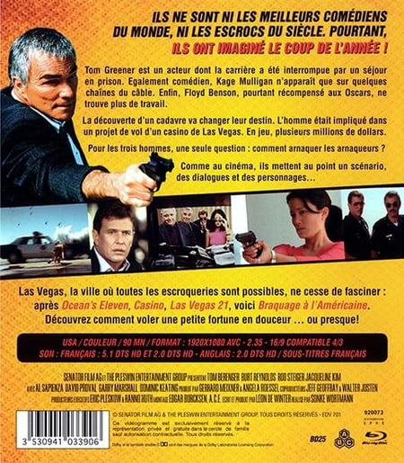media/pim/TITELIVE/24_3662207006598_vid_2.jpg