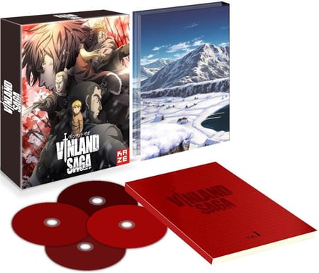 media/pim/TITELIVE/24_3700091032870_vid_2.jpg