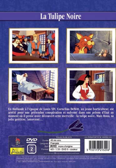 media/pim/TITELIVE/24_3700173213296_vid_2.jpg