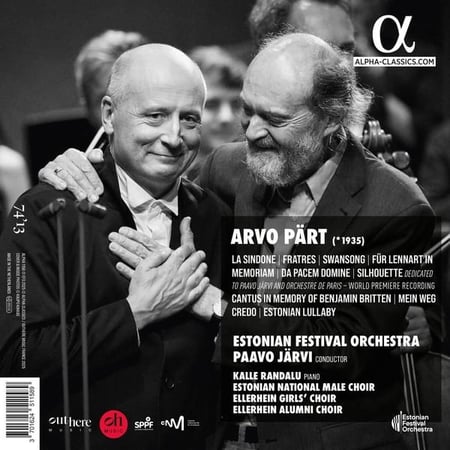 media/pim/TITELIVE/24_3701624511589_2.jpg