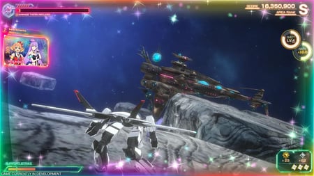 media/pim/TITELIVE/24_3760328374340_6_sg.jpg