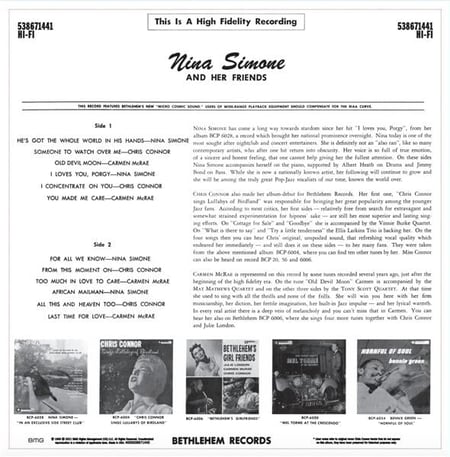 media/pim/TITELIVE/24_4050538671445_2.jpg