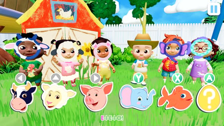 media/pim/TITELIVE/24_5060528038904_5_sg.jpg