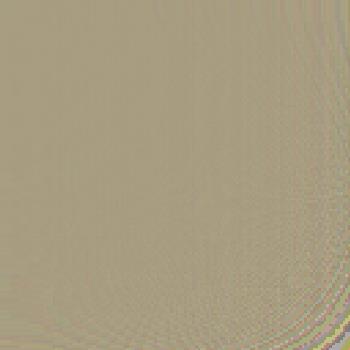 media/pim/TITELIVE/24_9780194808354_1_75.jpg