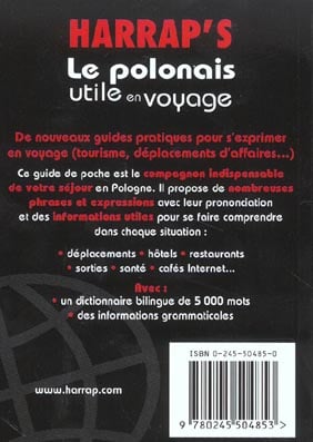 media/pim/TITELIVE/24_9780245504853_4_75.jpg