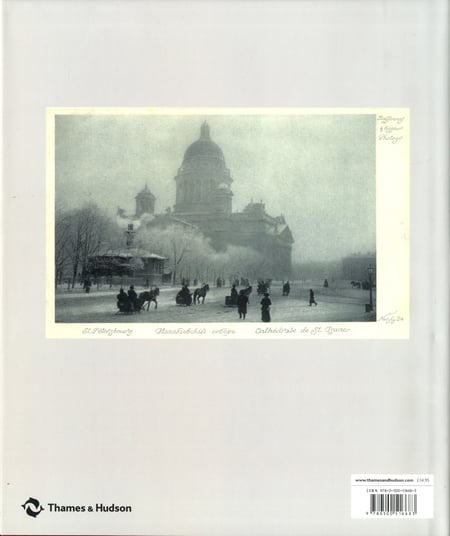 media/pim/TITELIVE/24_9780500516683_4_75.jpg