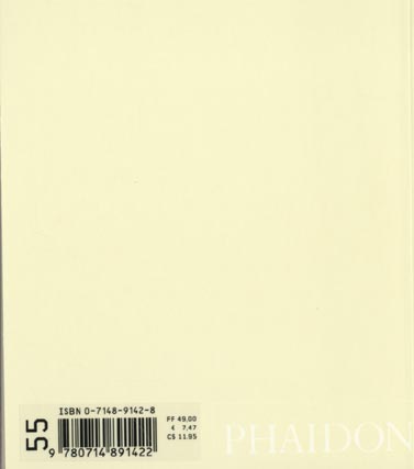 media/pim/TITELIVE/24_9780714891422_4_75.jpg