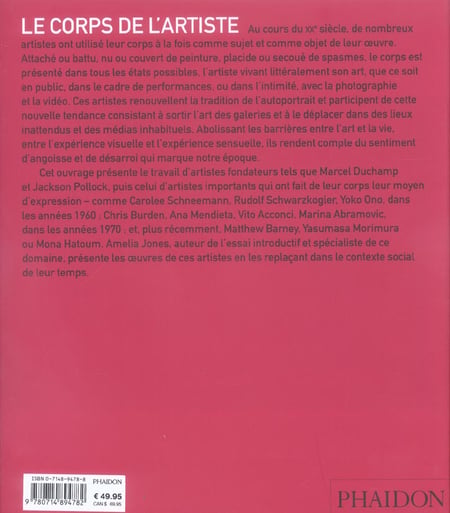 media/pim/TITELIVE/24_9780714894782_4_75.jpg