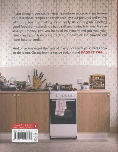media/pim/TITELIVE/24_9780718148621_4_75.jpg