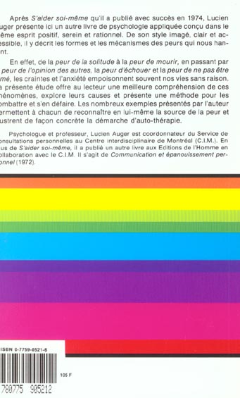 media/pim/TITELIVE/24_9780775905212_4_75.jpg