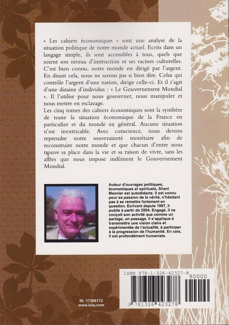media/pim/TITELIVE/24_9781326423278_4_75.jpg