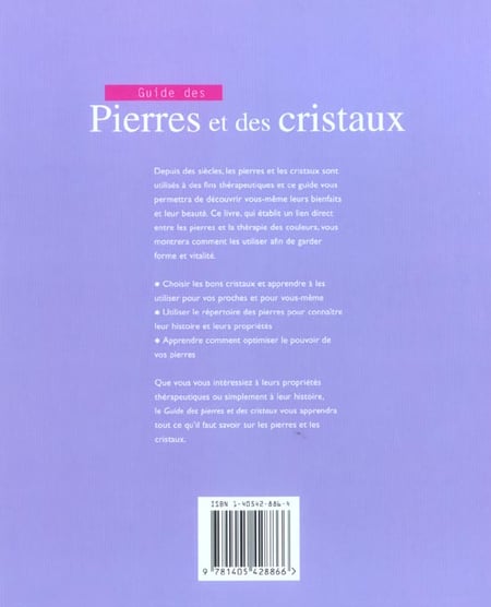 media/pim/TITELIVE/24_9781405428866_4_75.jpg