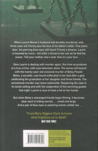 media/pim/TITELIVE/24_9781471132858_4_75.jpg