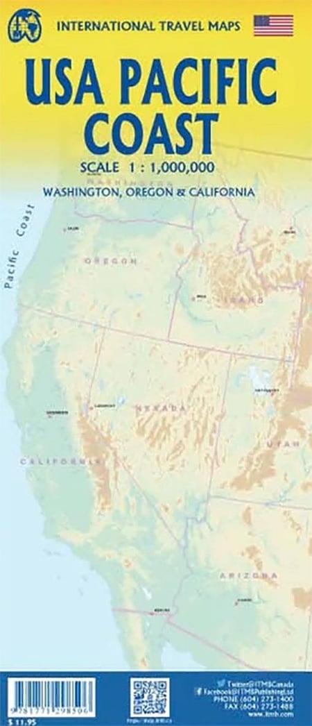 media/pim/TITELIVE/24_9781771298506_4_75.jpg