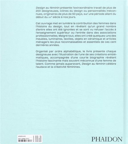 media/pim/TITELIVE/24_9781838663476_4_75.jpg