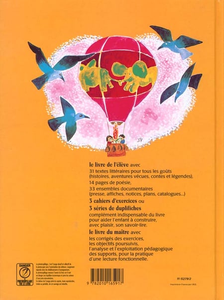 media/pim/TITELIVE/24_9782010165917_4_75.jpg