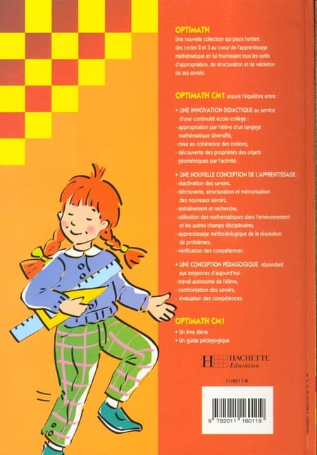 media/pim/TITELIVE/24_9782011160119_4_75.jpg