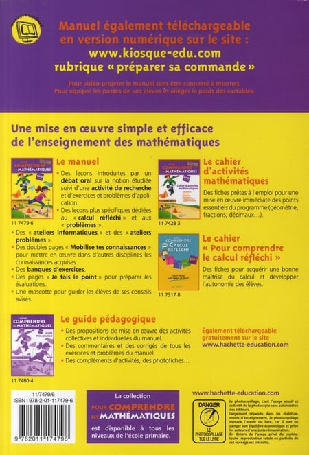 media/pim/TITELIVE/24_9782011174796_4_75.jpg