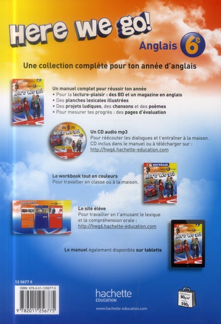 media/pim/TITELIVE/24_9782011256775_4_75.jpg